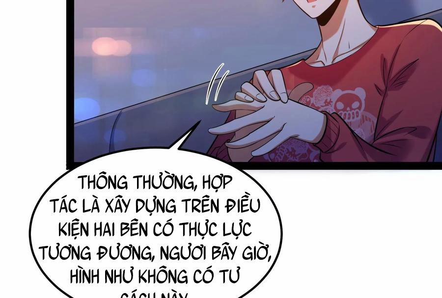 manhwax10.com - Truyện Manhwa Đánh Bại Chư Thiên Chương 83 Trang 59