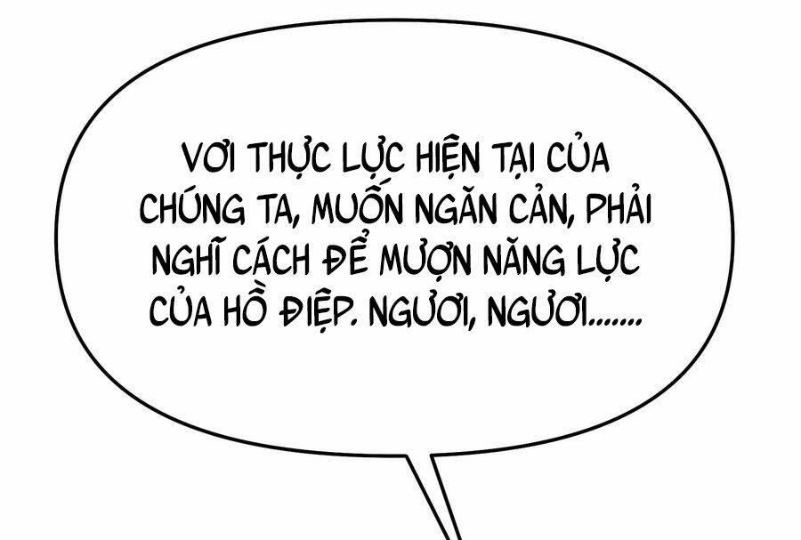 manhwax10.com - Truyện Manhwa Đánh Bại Chư Thiên Chương 84 Trang 104