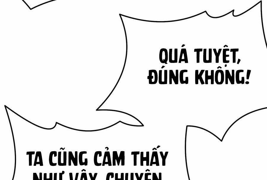 manhwax10.com - Truyện Manhwa Đánh Bại Chư Thiên Chương 84 Trang 134