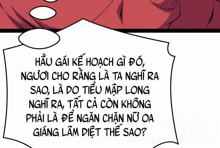 manhwax10.com - Truyện Manhwa Đánh Bại Chư Thiên Chương 84 Trang 137