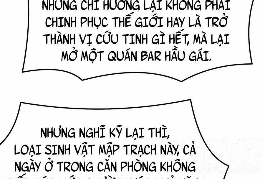 manhwax10.com - Truyện Manhwa Đánh Bại Chư Thiên Chương 84 Trang 141