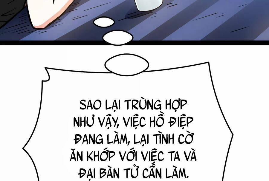 manhwax10.com - Truyện Manhwa Đánh Bại Chư Thiên Chương 84 Trang 151