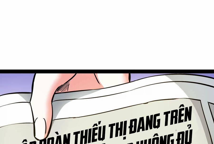 manhwax10.com - Truyện Manhwa Đánh Bại Chư Thiên Chương 84 Trang 166