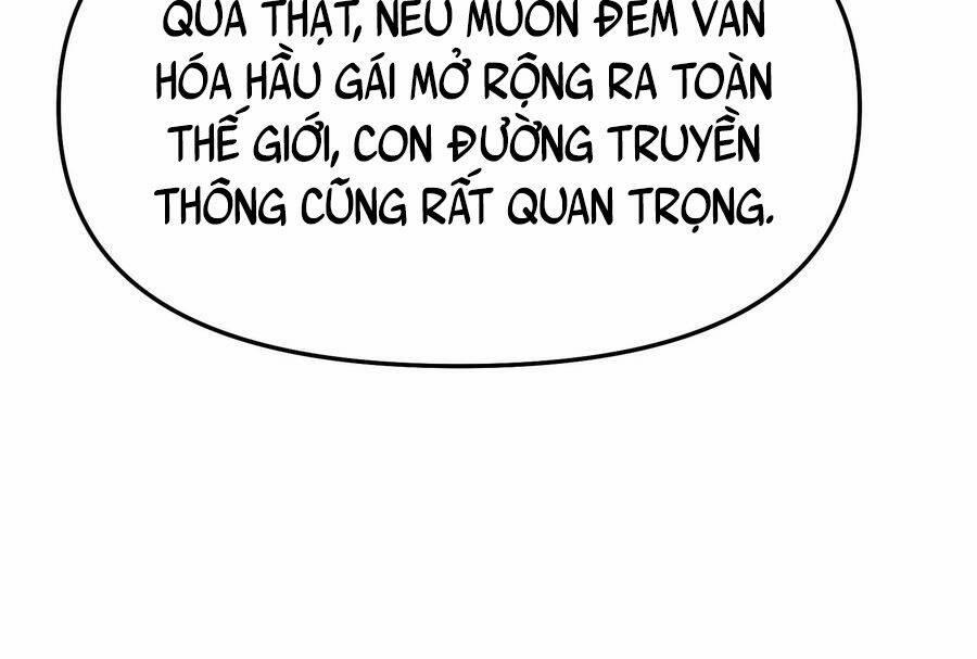 manhwax10.com - Truyện Manhwa Đánh Bại Chư Thiên Chương 84 Trang 171