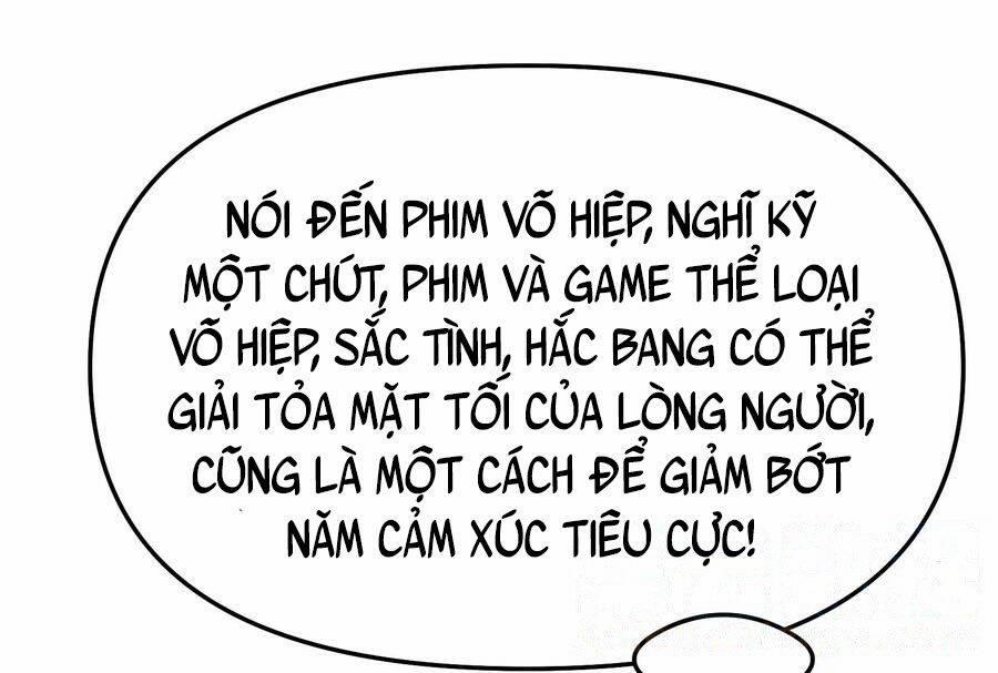 manhwax10.com - Truyện Manhwa Đánh Bại Chư Thiên Chương 84 Trang 173