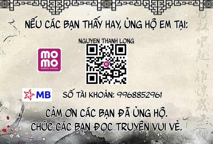 manhwax10.com - Truyện Manhwa Đánh Bại Chư Thiên Chương 84 Trang 186