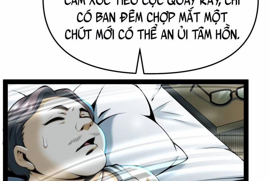 manhwax10.com - Truyện Manhwa Đánh Bại Chư Thiên Chương 84 Trang 46