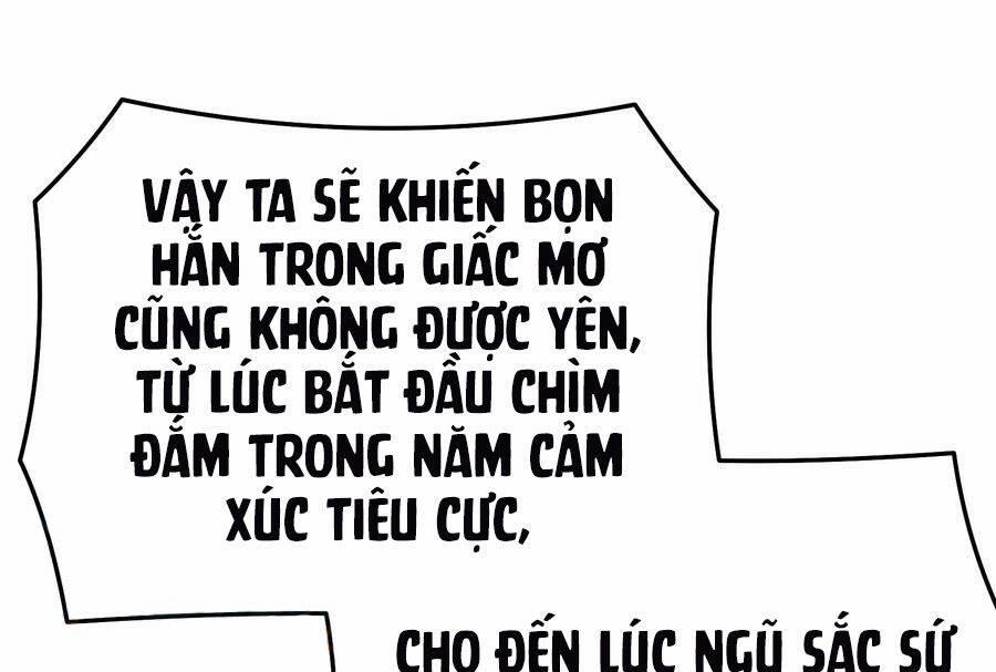 manhwax10.com - Truyện Manhwa Đánh Bại Chư Thiên Chương 84 Trang 49