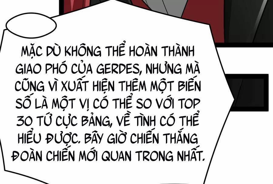 manhwax10.com - Truyện Manhwa Đánh Bại Chư Thiên Chương 84 Trang 55