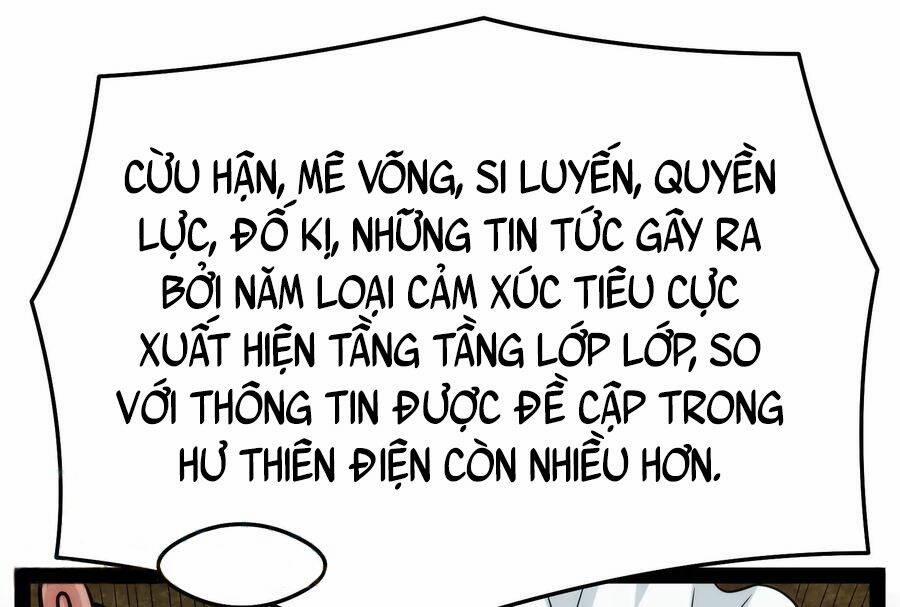 manhwax10.com - Truyện Manhwa Đánh Bại Chư Thiên Chương 84 Trang 69