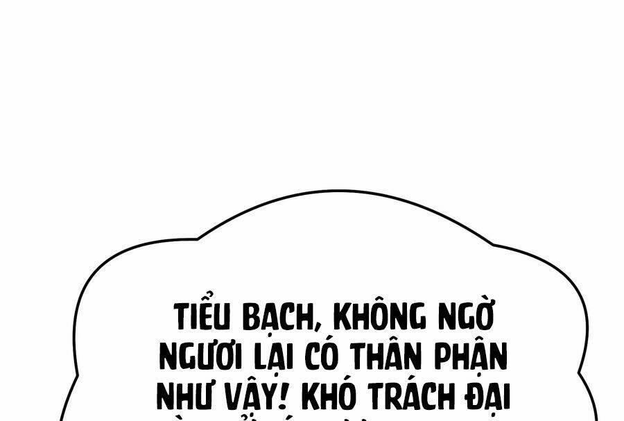 manhwax10.com - Truyện Manhwa Đánh Bại Chư Thiên Chương 84 Trang 96