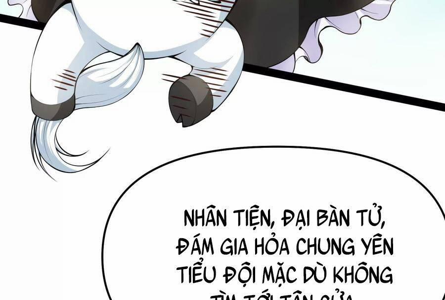 manhwax10.com - Truyện Manhwa Đánh Bại Chư Thiên Chương 84 Trang 100