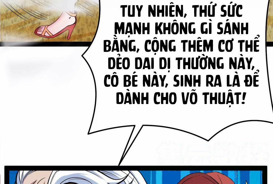 manhwax10.com - Truyện Manhwa Đánh Bại Chư Thiên Chương 85 Trang 112