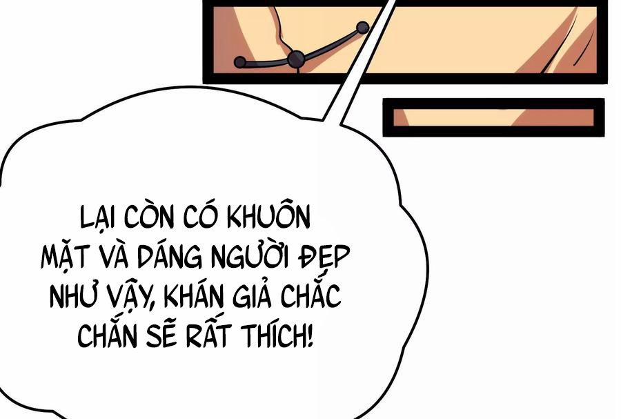 manhwax10.com - Truyện Manhwa Đánh Bại Chư Thiên Chương 85 Trang 114