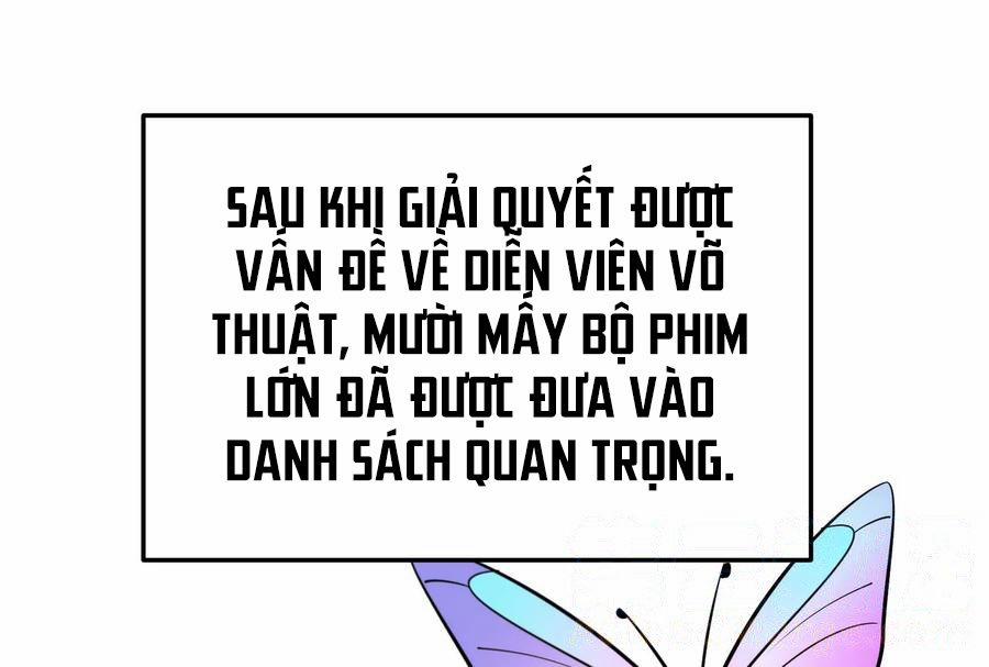 manhwax10.com - Truyện Manhwa Đánh Bại Chư Thiên Chương 85 Trang 116