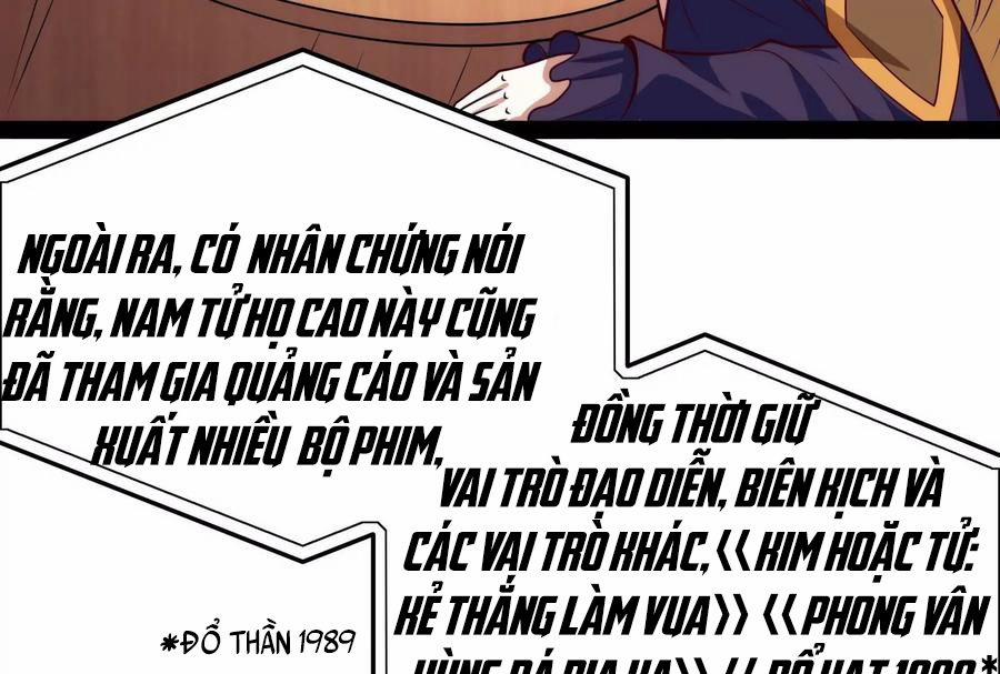 manhwax10.com - Truyện Manhwa Đánh Bại Chư Thiên Chương 85 Trang 131