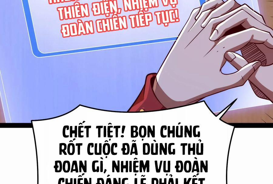 manhwax10.com - Truyện Manhwa Đánh Bại Chư Thiên Chương 85 Trang 135