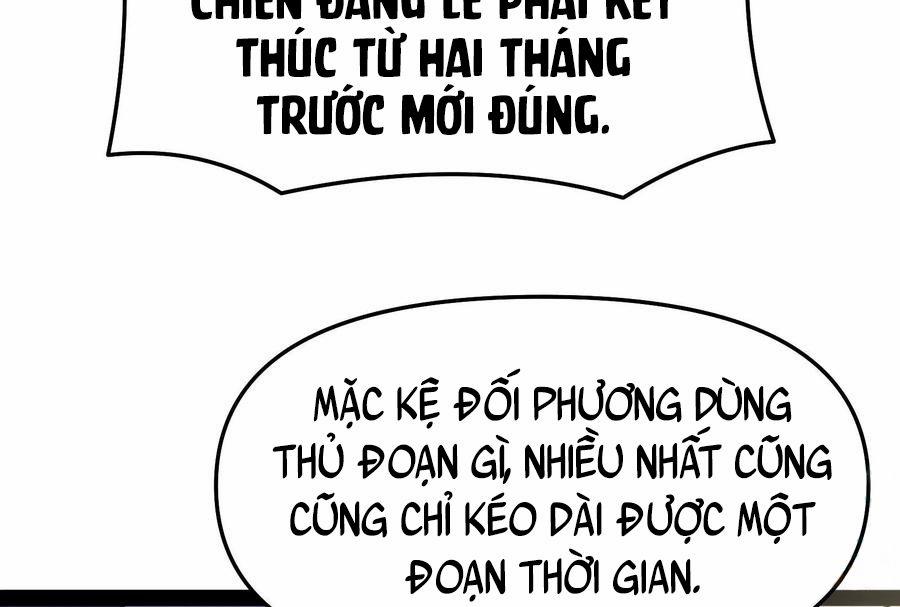 manhwax10.com - Truyện Manhwa Đánh Bại Chư Thiên Chương 85 Trang 136