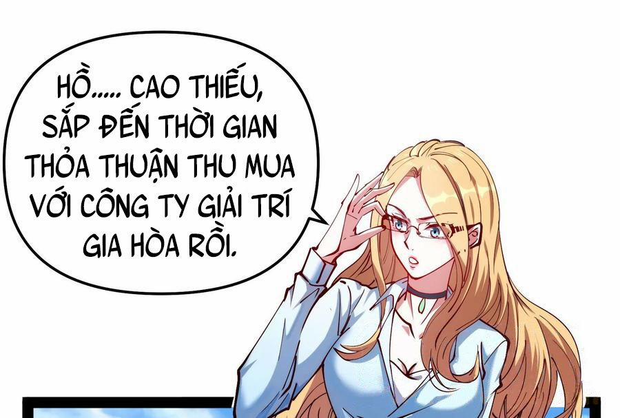 manhwax10.com - Truyện Manhwa Đánh Bại Chư Thiên Chương 85 Trang 16