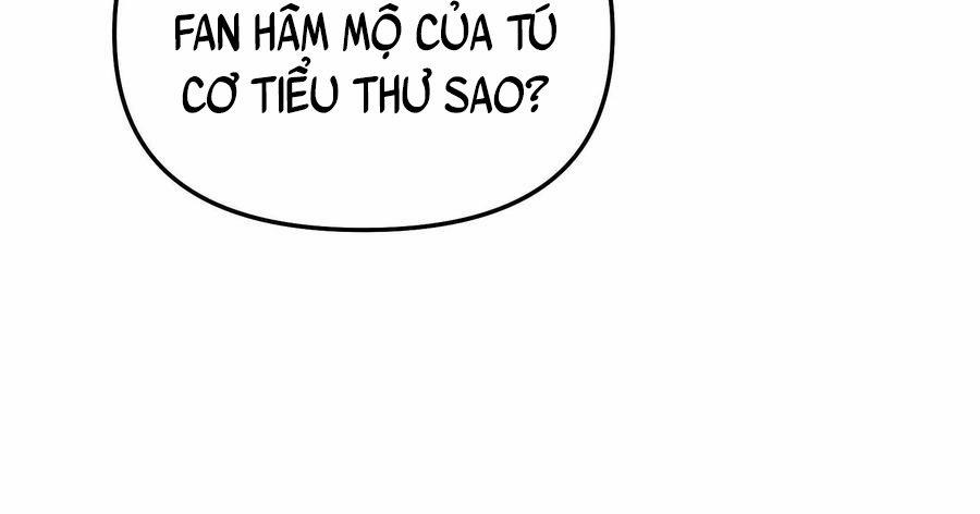 manhwax10.com - Truyện Manhwa Đánh Bại Chư Thiên Chương 85 Trang 152