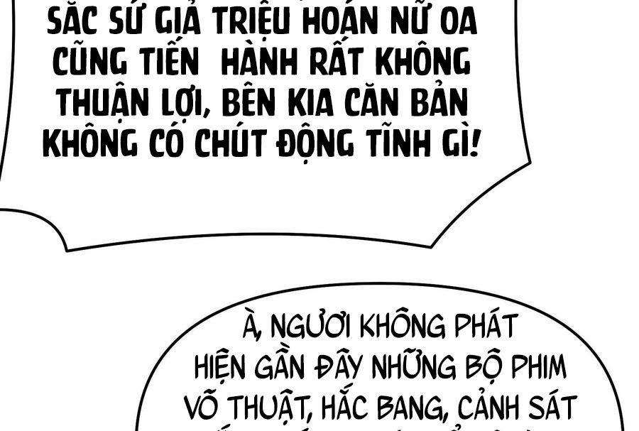 manhwax10.com - Truyện Manhwa Đánh Bại Chư Thiên Chương 85 Trang 157