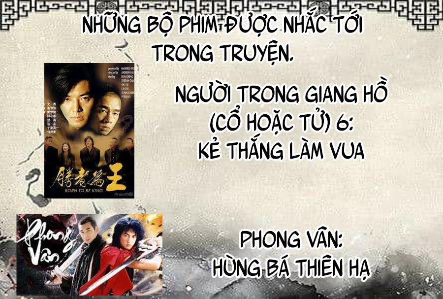 manhwax10.com - Truyện Manhwa Đánh Bại Chư Thiên Chương 85 Trang 167