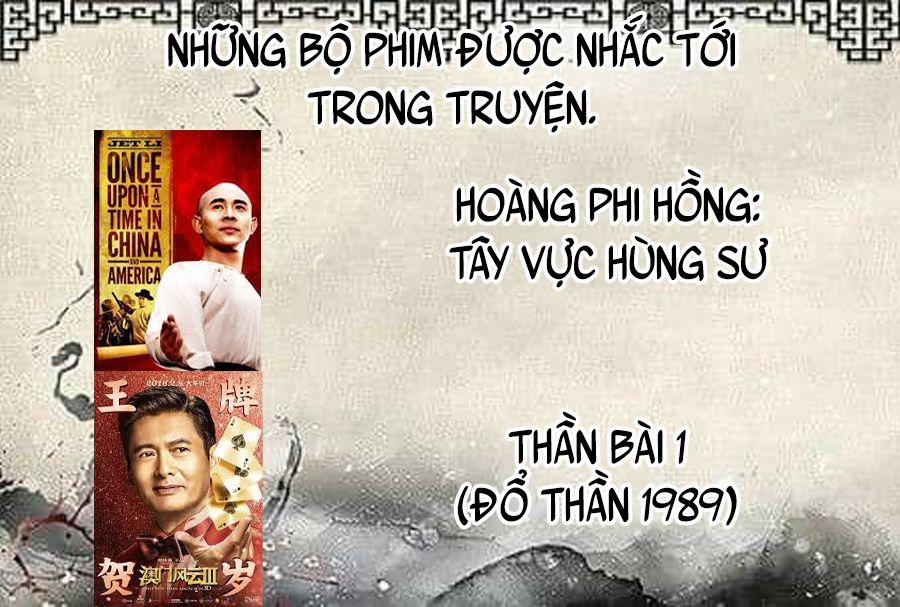 manhwax10.com - Truyện Manhwa Đánh Bại Chư Thiên Chương 85 Trang 168