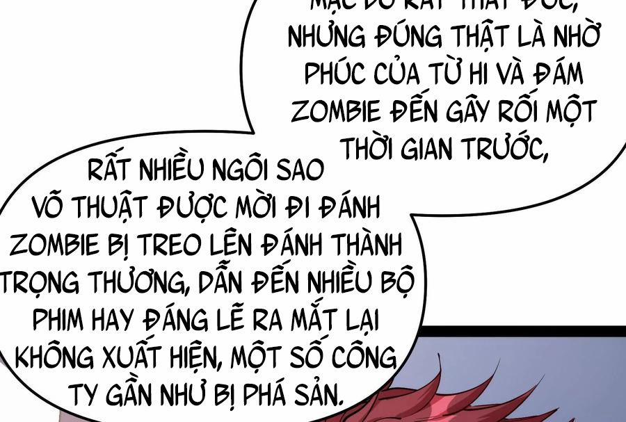 manhwax10.com - Truyện Manhwa Đánh Bại Chư Thiên Chương 85 Trang 25