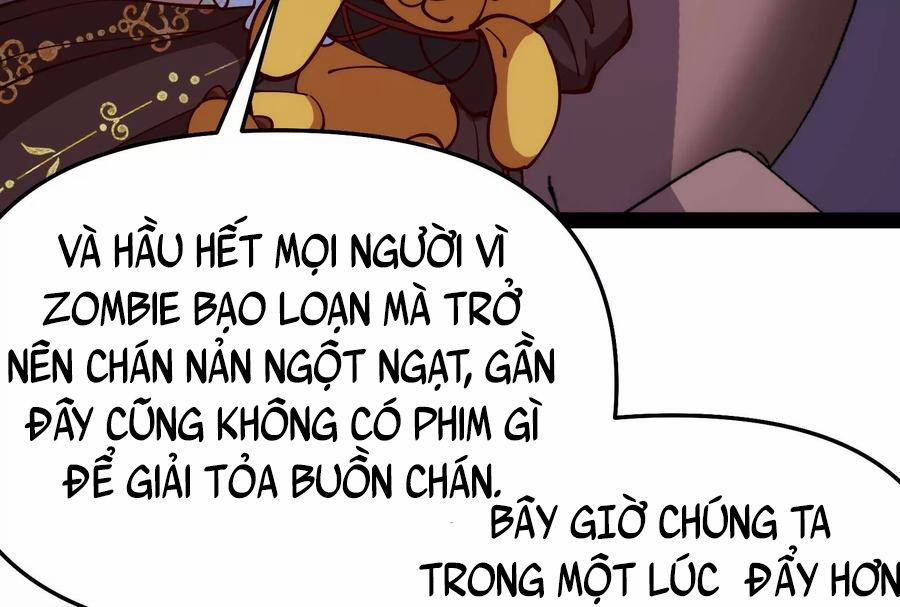 manhwax10.com - Truyện Manhwa Đánh Bại Chư Thiên Chương 85 Trang 31