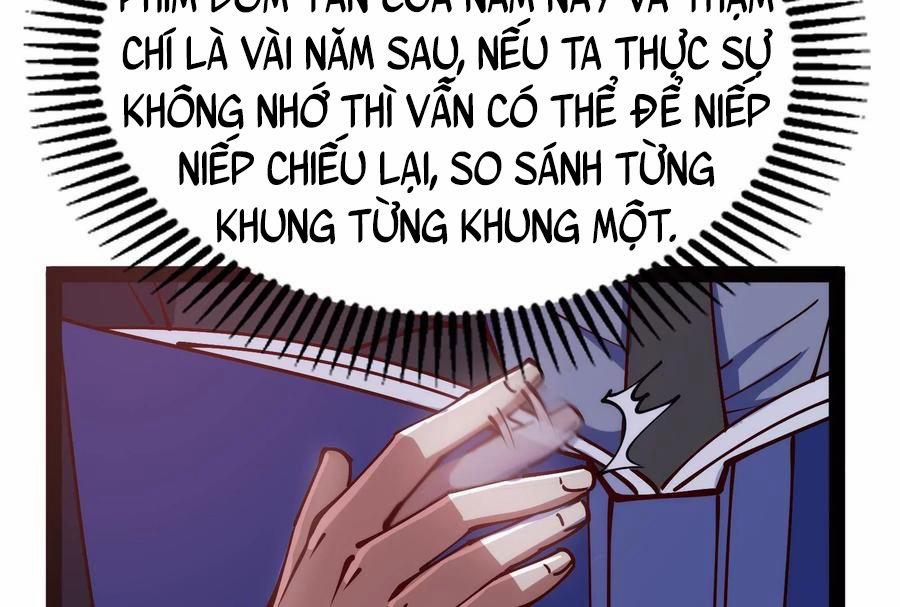 manhwax10.com - Truyện Manhwa Đánh Bại Chư Thiên Chương 85 Trang 35