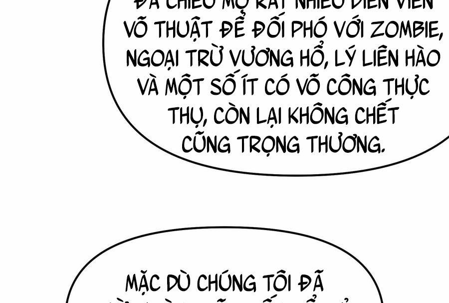 manhwax10.com - Truyện Manhwa Đánh Bại Chư Thiên Chương 85 Trang 49