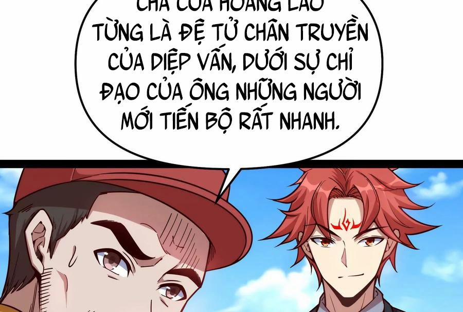 manhwax10.com - Truyện Manhwa Đánh Bại Chư Thiên Chương 85 Trang 59