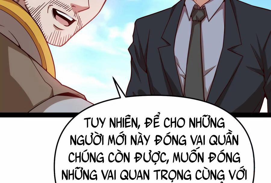 manhwax10.com - Truyện Manhwa Đánh Bại Chư Thiên Chương 85 Trang 60