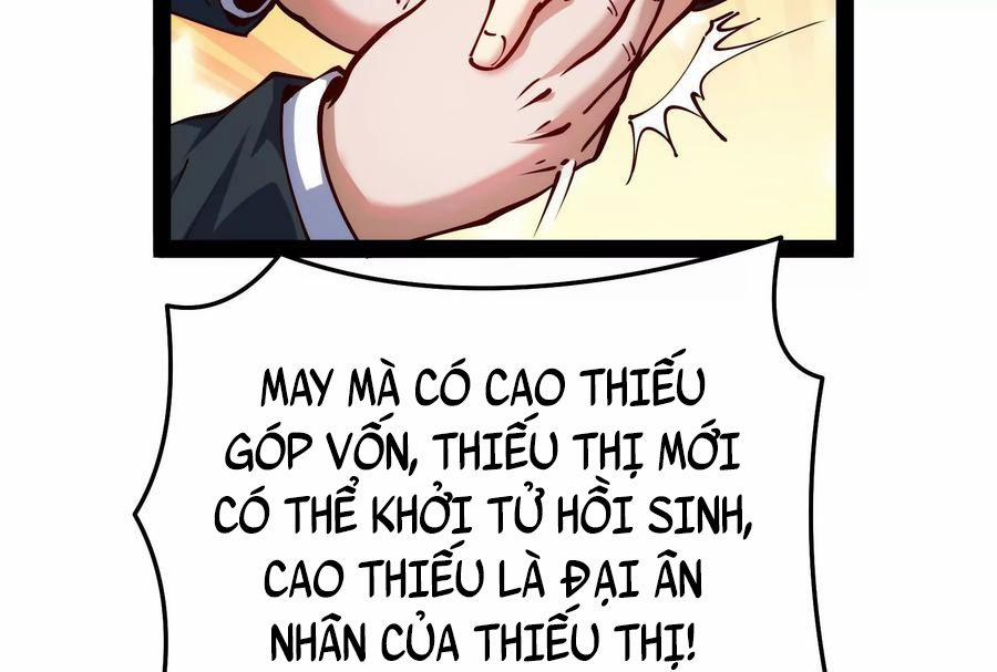 manhwax10.com - Truyện Manhwa Đánh Bại Chư Thiên Chương 85 Trang 7