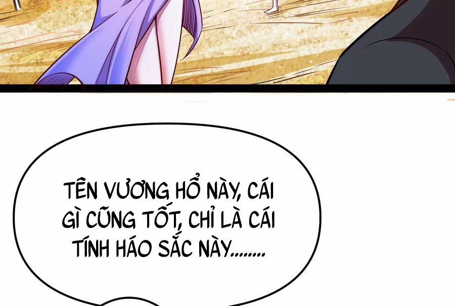 manhwax10.com - Truyện Manhwa Đánh Bại Chư Thiên Chương 85 Trang 86