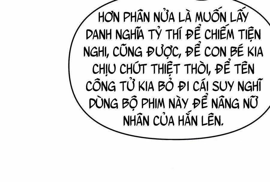 manhwax10.com - Truyện Manhwa Đánh Bại Chư Thiên Chương 85 Trang 88