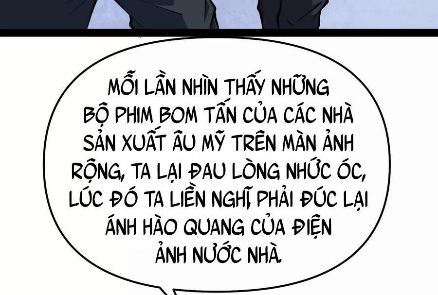 manhwax10.com - Truyện Manhwa Đánh Bại Chư Thiên Chương 85 Trang 10