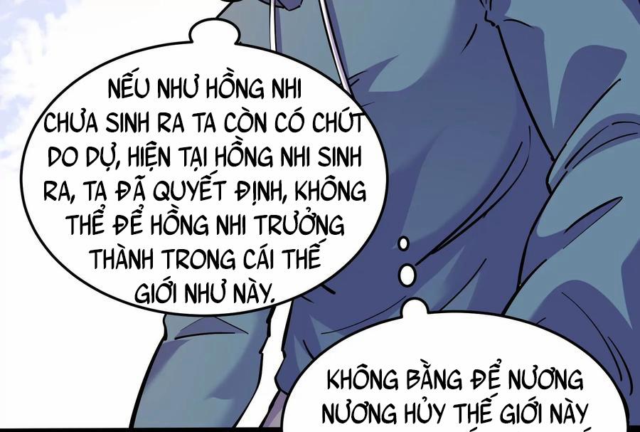 manhwax10.com - Truyện Manhwa Đánh Bại Chư Thiên Chương 86 Trang 102