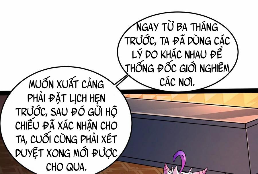 manhwax10.com - Truyện Manhwa Đánh Bại Chư Thiên Chương 86 Trang 65