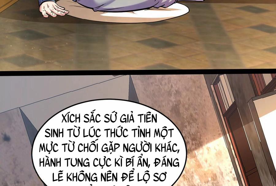 manhwax10.com - Truyện Manhwa Đánh Bại Chư Thiên Chương 86 Trang 88