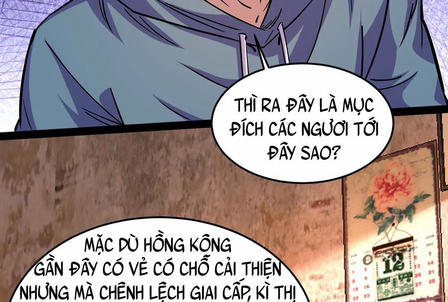 manhwax10.com - Truyện Manhwa Đánh Bại Chư Thiên Chương 86 Trang 94