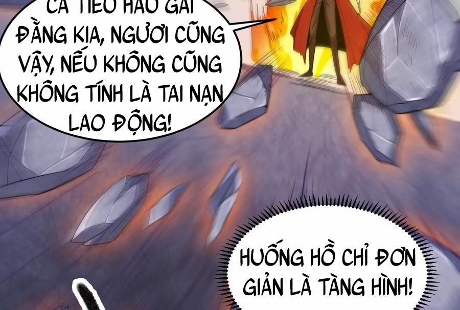 manhwax10.com - Truyện Manhwa Đánh Bại Chư Thiên Chương 87 Trang 101