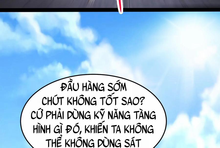 manhwax10.com - Truyện Manhwa Đánh Bại Chư Thiên Chương 87 Trang 111