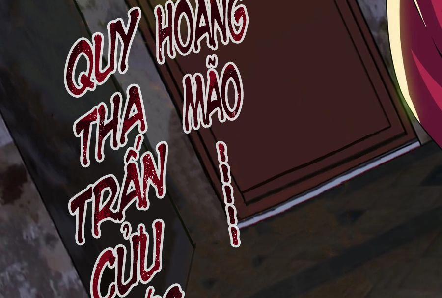 manhwax10.com - Truyện Manhwa Đánh Bại Chư Thiên Chương 87 Trang 21