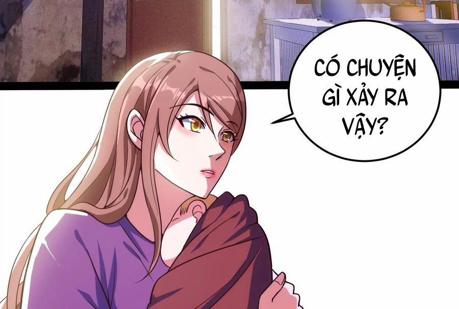 manhwax10.com - Truyện Manhwa Đánh Bại Chư Thiên Chương 87 Trang 6