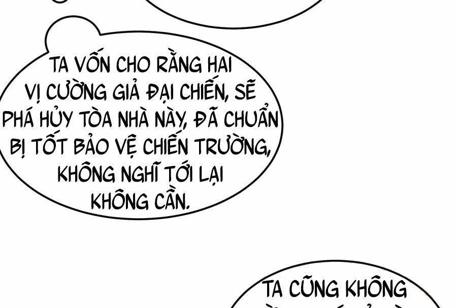 manhwax10.com - Truyện Manhwa Đánh Bại Chư Thiên Chương 87 Trang 84