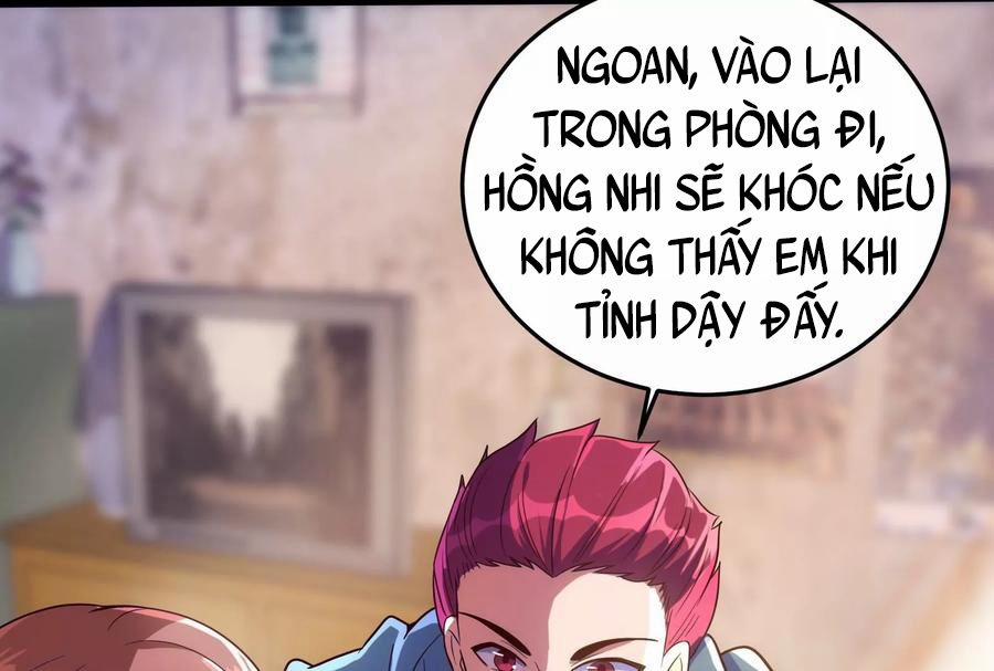 manhwax10.com - Truyện Manhwa Đánh Bại Chư Thiên Chương 87 Trang 10