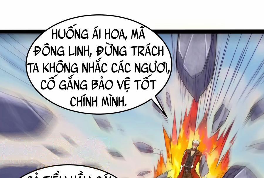 manhwax10.com - Truyện Manhwa Đánh Bại Chư Thiên Chương 87 Trang 100