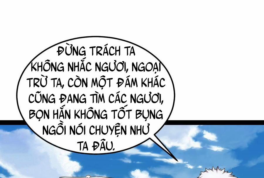 manhwax10.com - Truyện Manhwa Đánh Bại Chư Thiên Chương 88 Trang 116