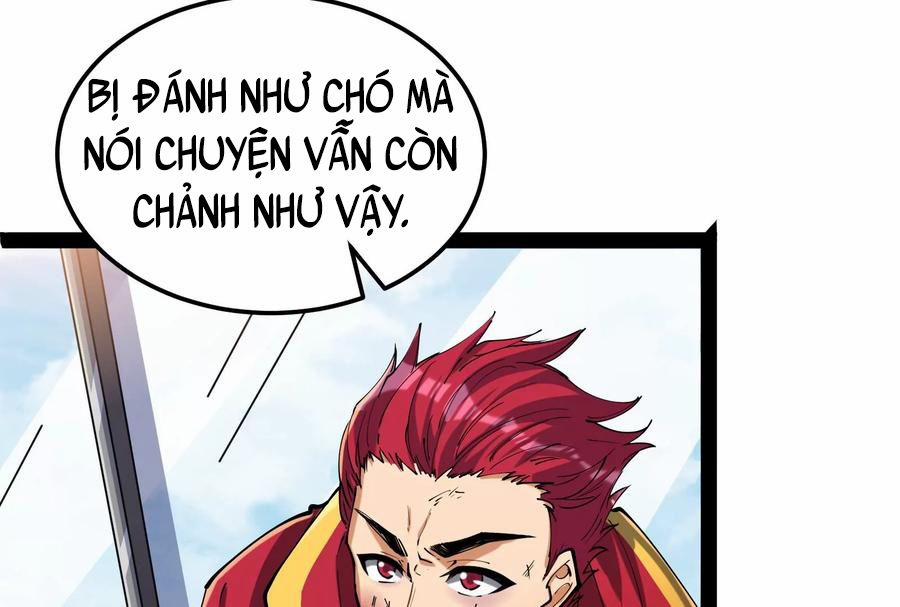 manhwax10.com - Truyện Manhwa Đánh Bại Chư Thiên Chương 88 Trang 14